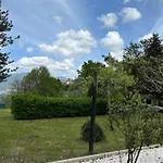 Quinta De Sao Martinho - Visconde Do Penedo Caniçada