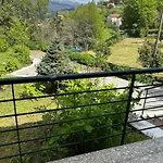 Quinta De Sao Martinho - Visconde Do Penedo Caniçada