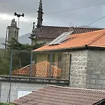 Prázdninový dům Quinta De Sao Martinho - Visconde Do Penedo *