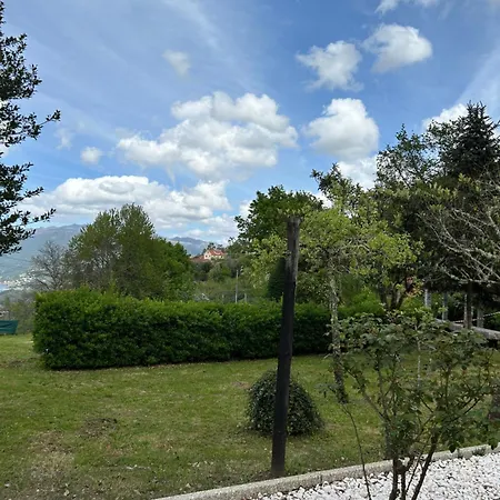 Quinta De Sao Martinho - Visconde Do Penedo Caniçada