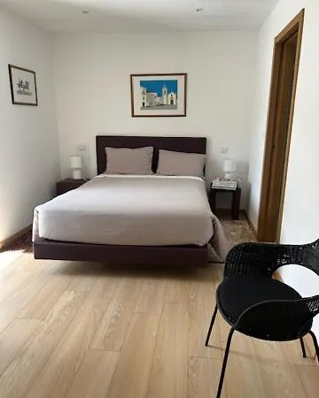 Quinta De Sao Martinho - Visconde Do Penedo 度假居 *