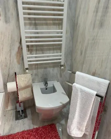 Quinta De Sao Martinho - Visconde Do Penedo 度假居 卡尼卡达