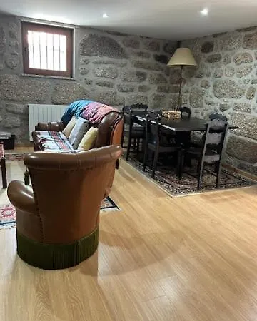 Quinta De Sao Martinho - Visconde Do Penedo *