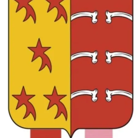 Quinta De Sao Martinho - Visconde Do Penedo 度假居