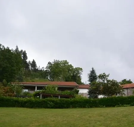 Quinta De Sao Martinho - Visconde Do Penedo *