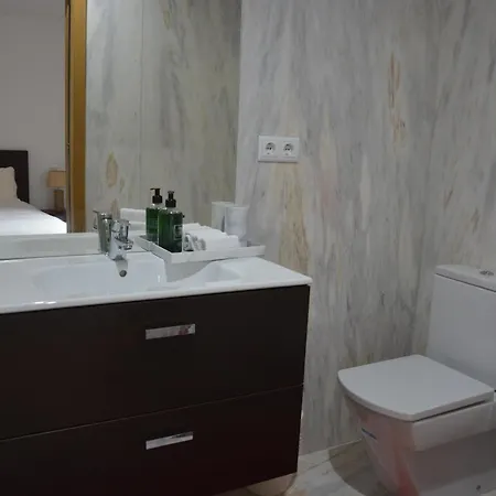 Quinta De Sao Martinho - Visconde Do Penedo 卡尼卡达