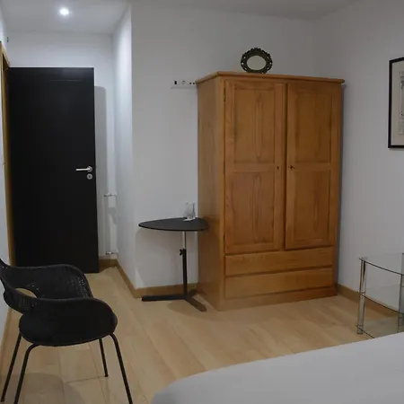 Quinta De Sao Martinho - Visconde Do Penedo