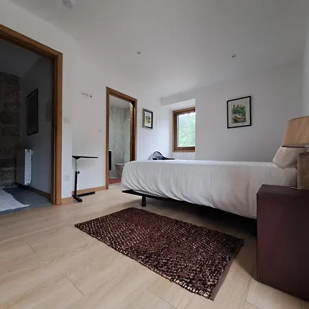 Quinta De Sao Martinho - Visconde Do Penedo *