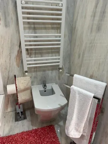 Quinta De Sao Martinho - Visconde Do Penedo Ferienhaus Caniçada