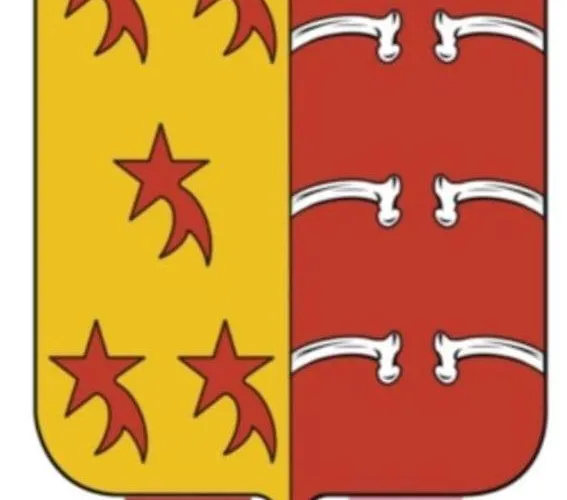 Quinta De Sao Martinho - Visconde Do Penedo Ferienhaus