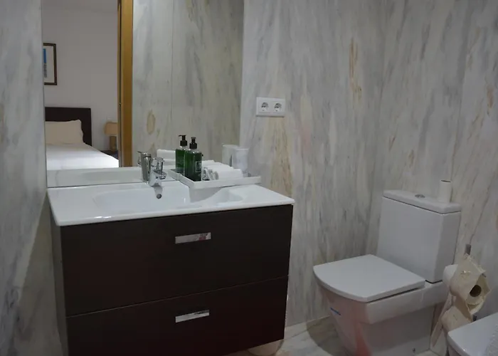 Quinta De Sao Martinho - Visconde Do Penedo Caniçada